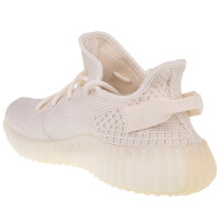 Adidas Yeezy Boost 350 V2 Bone EUR 44