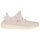 Adidas Yeezy Boost 350 V2 Bone EUR 44