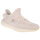 Adidas Yeezy Boost 350 V2 Bone EUR 44