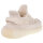 Adidas Yeezy Boost 350 V2 Bone EUR 44