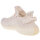 Adidas Yeezy Boost 350 V2 Bone EUR 44