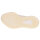 Adidas Yeezy Boost 350 V2 Bone EUR 44