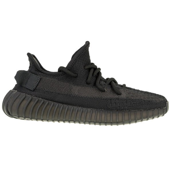 Adidas Yeezy Boost 350 V2 Onyx