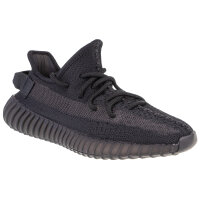 Adidas Yeezy Boost 350 V2 Onyx