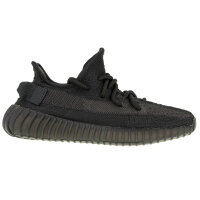 Adidas Yeezy Boost 350 V2 Onyx EUR 36