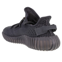 Adidas Yeezy Boost 350 V2 Onyx EUR 36