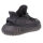 Adidas Yeezy Boost 350 V2 Onyx EUR 36