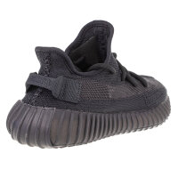 Adidas Yeezy Boost 350 V2 Onyx EUR 36 2/3