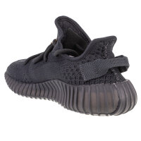 Adidas Yeezy Boost 350 V2 Onyx EUR 36 2/3