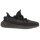 Adidas Yeezy Boost 350 V2 Onyx EUR 36 2/3