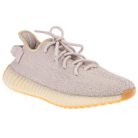 Adidas Yeezy Boost 350 V2 Sesam