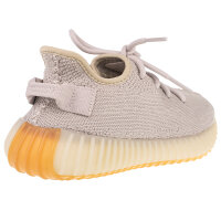 Kopie von Adidas Yeezy Boost 350 V2 Sesam EUR 36