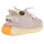 Kopie von Adidas Yeezy Boost 350 V2 Sesam EUR 46