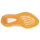 Kopie von Adidas Yeezy Boost 350 V2 Sesam EUR 46