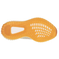 Kopie von Adidas Yeezy Boost 350 V2 Sesam EUR 38