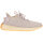 Kopie von Adidas Yeezy Boost 350 V2 Sesam EUR 38