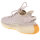 Kopie von Adidas Yeezy Boost 350 V2 Sesam EUR 38