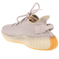 Kopie von Adidas Yeezy Boost 350 V2 Sesam EUR 40