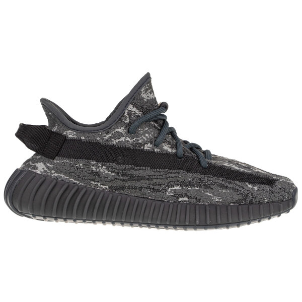 Adidas Yeezy Boost 350 V2 Dark Salt