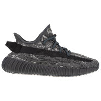 Adidas Yeezy Boost 350 V2 Dark Salt