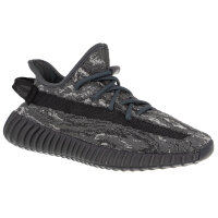 Adidas Yeezy Boost 350 V2 Dark Salt