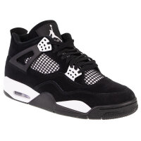 Air Jordan 4 White Thunder EUR 43