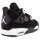 Air Jordan 4 White Thunder EUR 40,5