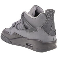 Air Jordan 4 White Cement Gery EUR 42