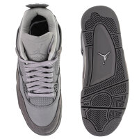 Air Jordan 4 White Cement Gery EUR 42