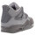 Air Jordan 4 White Cement Gery EUR 42