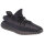 Adidas Yeezy Boost 350 V2 Onyx EUR 43 1/3