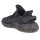 Adidas Yeezy Boost 350 V2 Onyx EUR 44