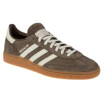 Adidas Handball Spezial Earth Strata EUR 35,5