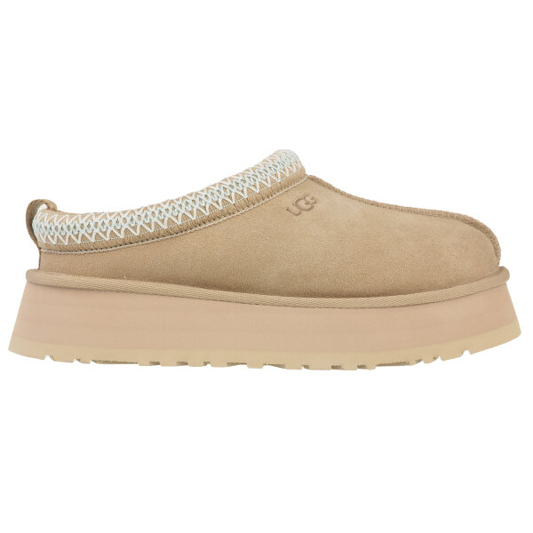 UGG Tazz Slipper Sand