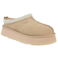 UGG Tazz Slipper Sand