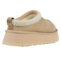 UGG Tazz Slipper Sand