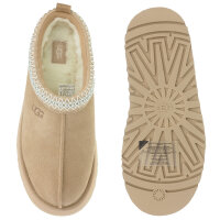 UGG Tazz Slipper Sand