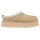 UGG Tazz Slipper Sand