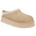 UGG Tazz Slipper Sand