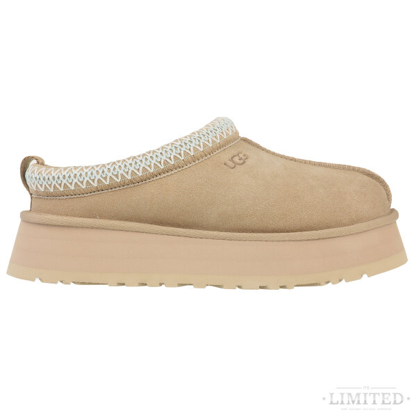 UGG Tazz Slipper Sand EUR 39
