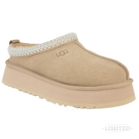 UGG Tazz Slipper Sand EUR 39