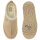 UGG Tazz Slipper Sand EUR 39