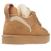 UGG Lowmel Chestnut