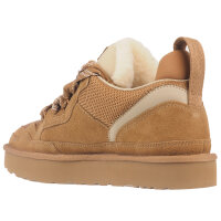 UGG Lowmel Chestnut