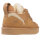 UGG Lowmel Chestnut