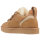UGG Lowmel Chestnut EUR 37