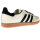 Adidas Samba OG Cream White Sand Strata EUR 40 2/3