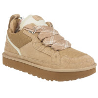 UGG Lowmel Sand