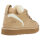 UGG Lowmel Sand