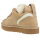 UGG Lowmel Sand